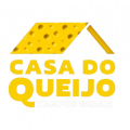 Casa do Queijo