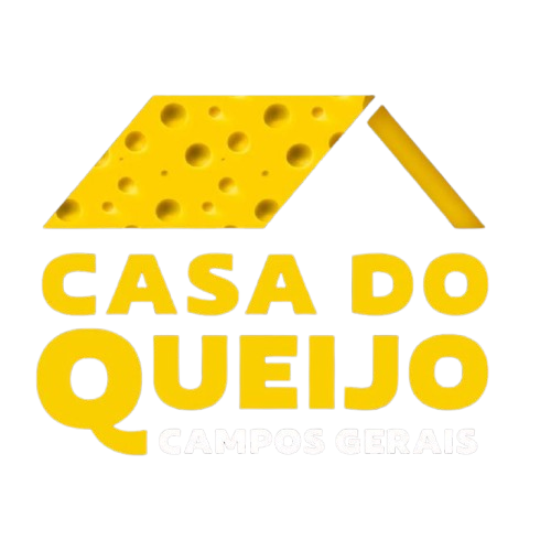 Casa do Queijo Campos Gerais