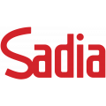 Sadia
